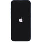 Apple iPhone 14 (6.1-inch) Smartphone (A2882) Unlocked - 128GB/Blue Cell Phones & Smartphones Apple - Simple Cell Bulk Wholesale Pricing - USA Seller