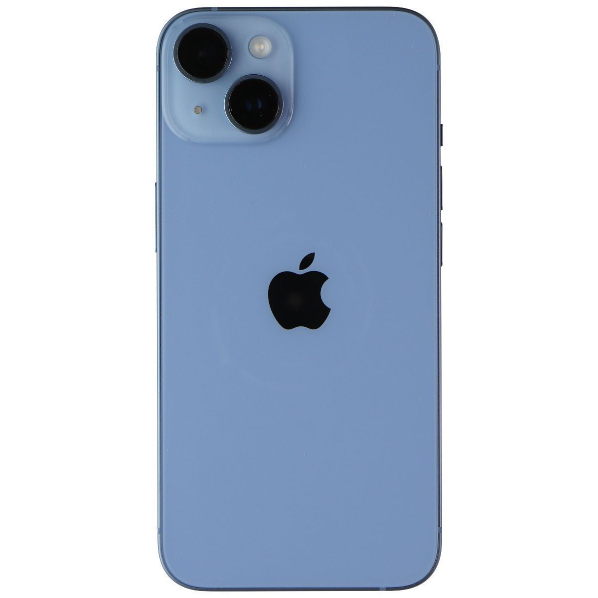 Apple iPhone 14 (6.1-inch) Smartphone (A2882) Unlocked - 128GB/Blue Cell Phones & Smartphones Apple - Simple Cell Bulk Wholesale Pricing - USA Seller