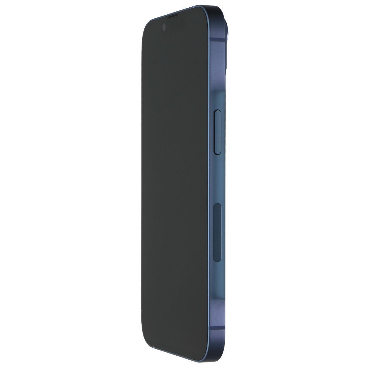 Apple iPhone 14 (6.1-inch) Smartphone (A2882) Unlocked - 128GB/Blue Cell Phones & Smartphones Apple - Simple Cell Bulk Wholesale Pricing - USA Seller