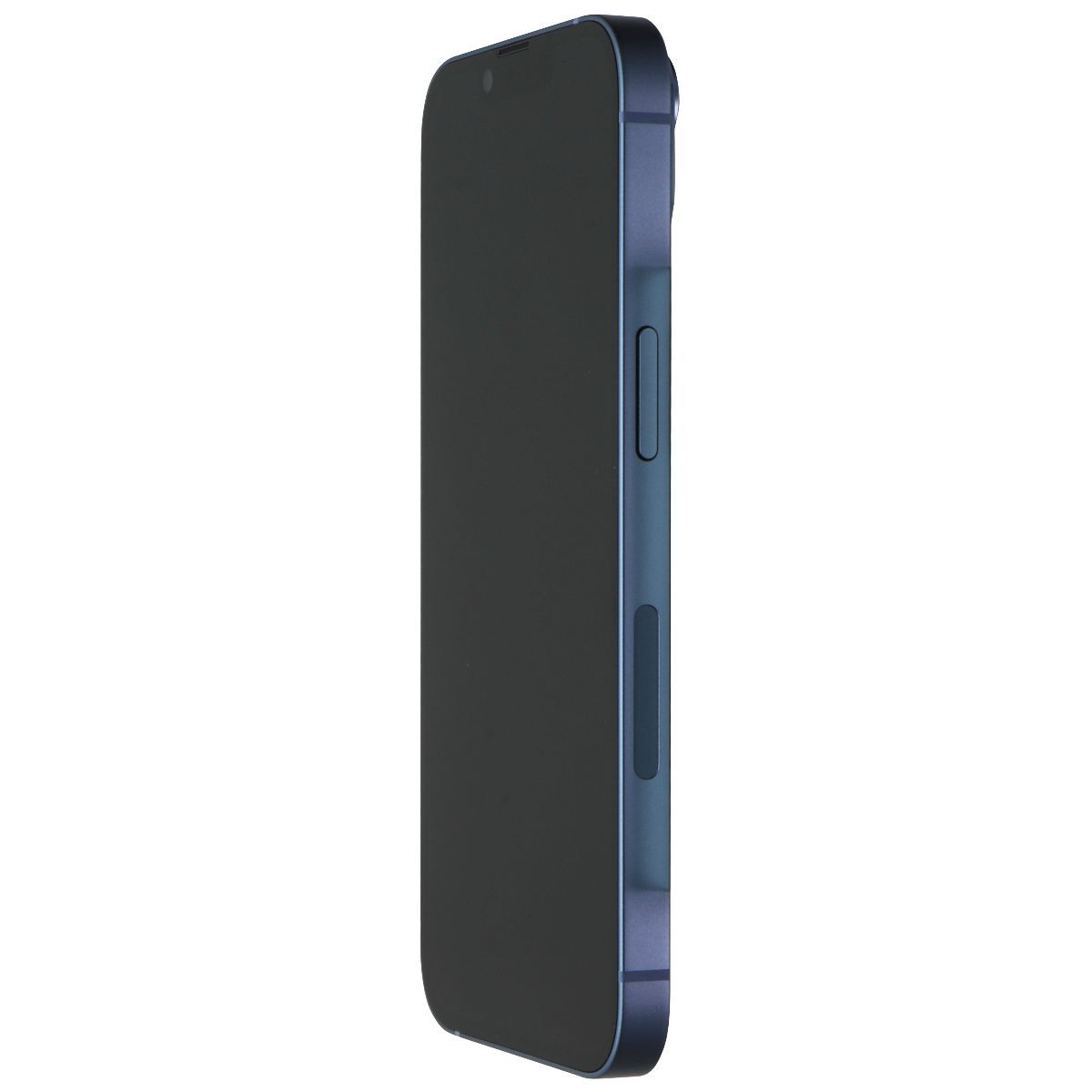 Apple iPhone 14 (6.1-inch) Smartphone (A2649) Verizon - 512GB / Blue Cell Phones & Smartphones Apple    - Simple Cell Bulk Wholesale Pricing - USA Seller
