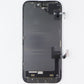 Repair Part - Genuine OEM Pull LCD from Apple iPhone 15 Cell Phones & Smartphones Apple - Simple Cell Bulk Wholesale Pricing - USA Seller