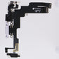 Repair Part - OEM Pull Charge Port for Apple iPhone 14 - Purple Cell Phone - Replacement Parts & Tools Apple - Simple Cell Bulk Wholesale Pricing - USA Seller
