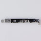 Repair Part - OEM Pull Volume Flex for Apple iPhone 17 Cell Phone - Replacement Parts & Tools Apple - Simple Cell Bulk Wholesale Pricing - USA Seller