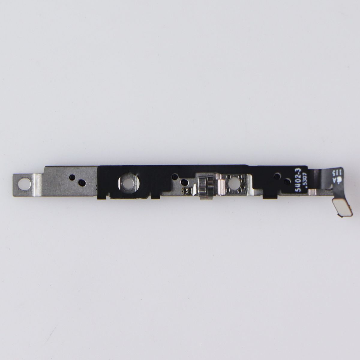 Repair Part - OEM Pull Volume Flex for Apple iPhone 17 Cell Phone - Replacement Parts & Tools Apple - Simple Cell Bulk Wholesale Pricing - USA Seller