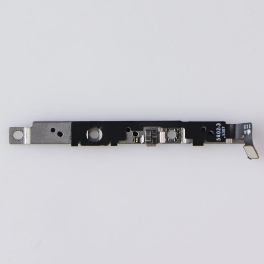 Repair Part - OEM Pull Volume Flex for Apple iPhone 17 Cell Phone - Replacement Parts & Tools Apple - Simple Cell Bulk Wholesale Pricing - USA Seller