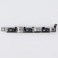 Repair Part - OEM Pull Volume Flex for Apple iPhone 17 Cell Phone - Replacement Parts & Tools Apple - Simple Cell Bulk Wholesale Pricing - USA Seller