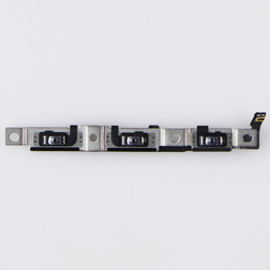Repair Part - OEM Pull Volume Flex for Apple iPhone 17 Cell Phone - Replacement Parts & Tools Apple - Simple Cell Bulk Wholesale Pricing - USA Seller