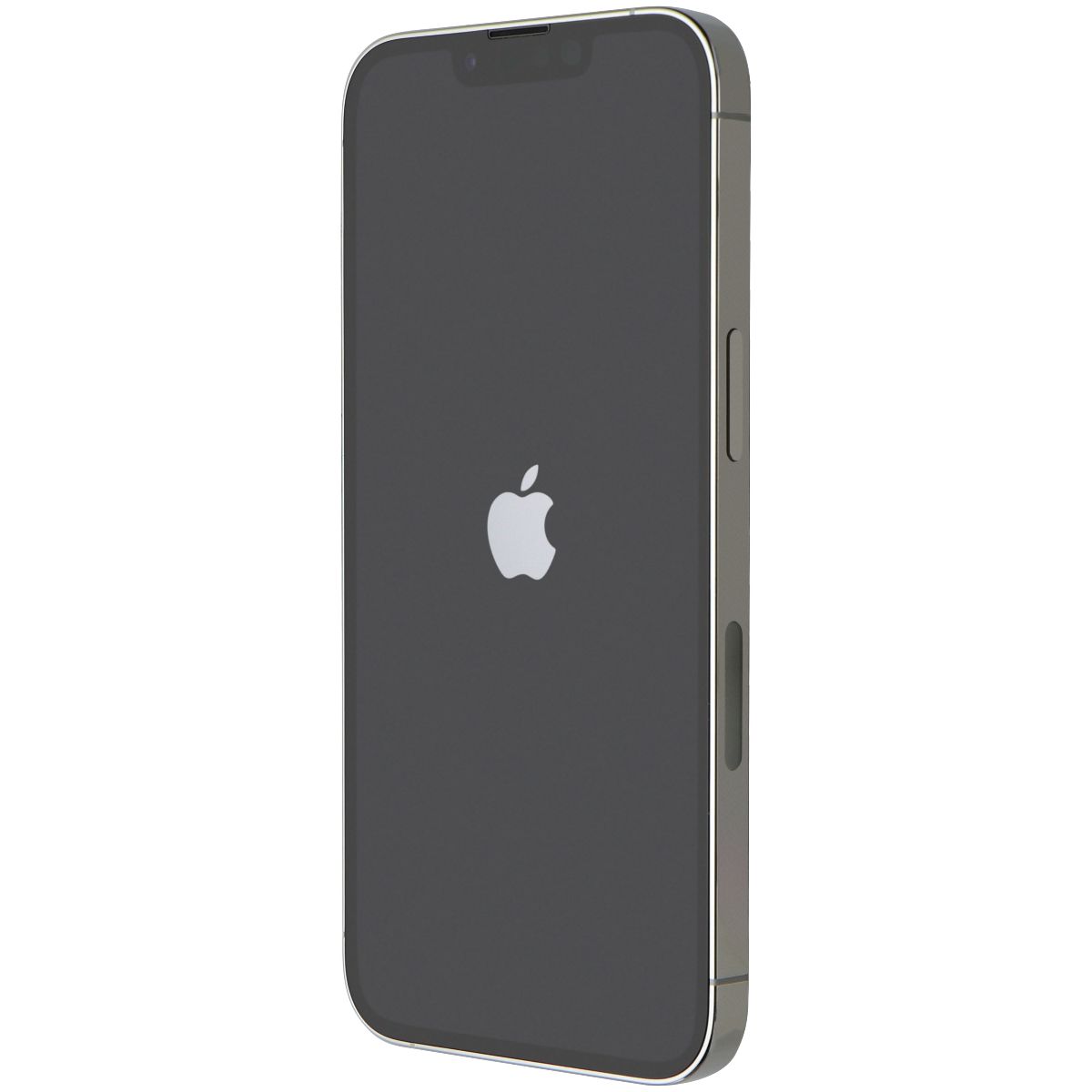 Apple iPhone 13 Pro (6.1-inch) Smartphone A2483 Xfinity Only - 256GB / Silver Cell Phones & Smartphones Apple    - Simple Cell Bulk Wholesale Pricing - USA Seller