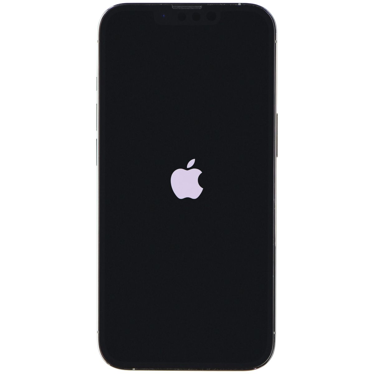 Apple iPhone 13 Pro (6.1-inch) Smartphone (A2483) Unlocked - 128GB/Silver Cell Phones & Smartphones Apple - Simple Cell Bulk Wholesale Pricing - USA Seller