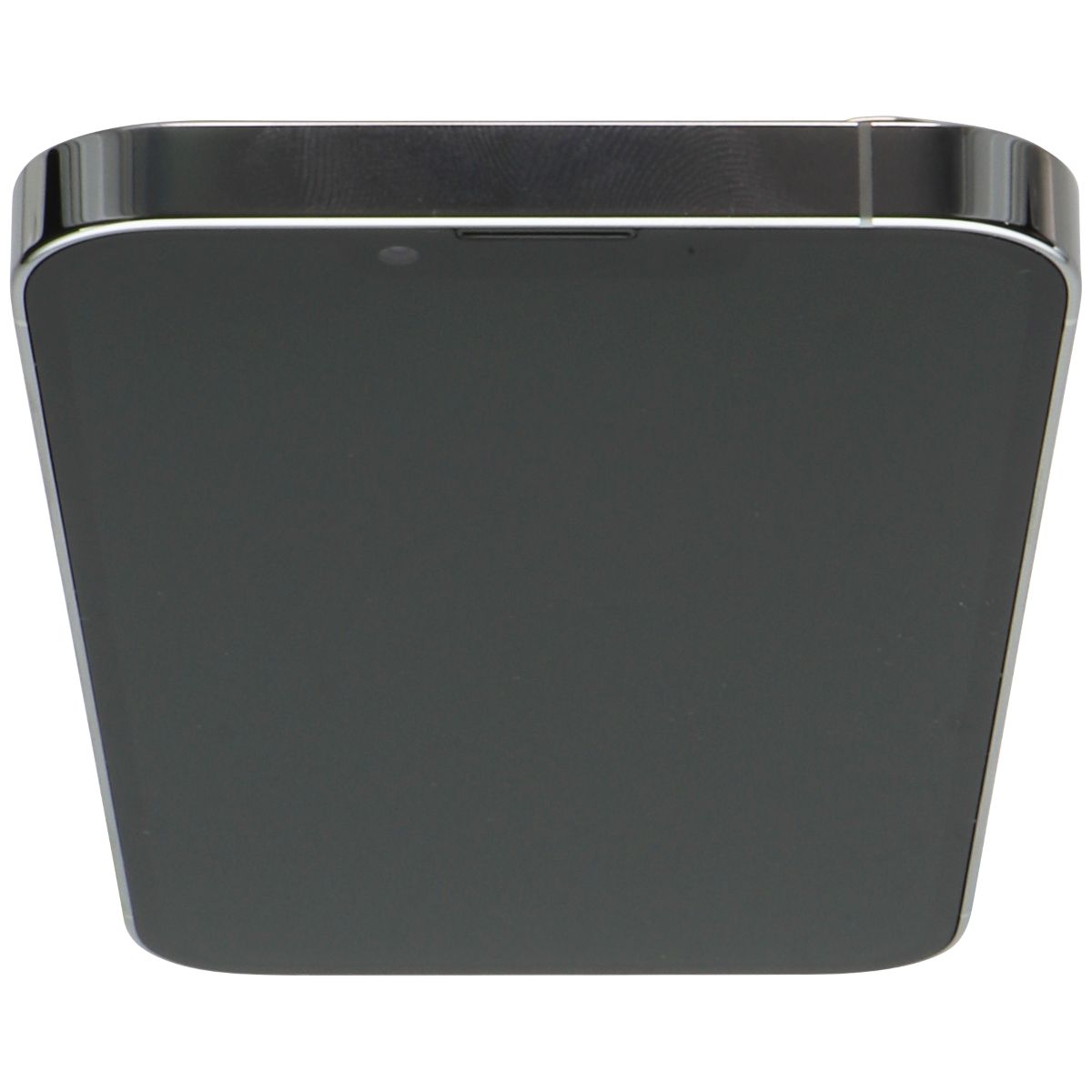 Apple iPhone 13 Pro (6.1-inch) Smartphone (A2483) Xfinity Only - 256GB / Silver Cell Phones & Smartphones Apple - Simple Cell Bulk Wholesale Pricing - USA Seller