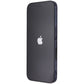 Apple iPhone 15 Pro (6.1-inch) Smartphone (A2848) Verizon - 128GB/Blue Titanium Cell Phones & Smartphones Apple - Simple Cell Bulk Wholesale Pricing - USA Seller