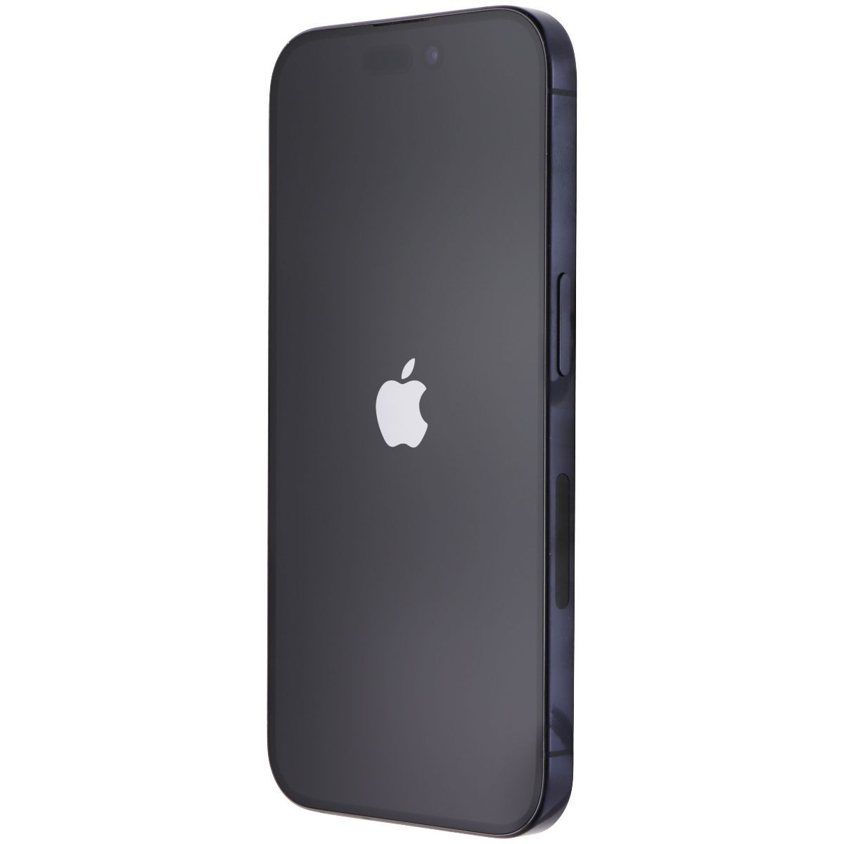 Apple iPhone 15 Pro (6.1-inch) Smartphone (A2848) Verizon - 512GB/Blue Titanium Cell Phones & Smartphones Apple - Simple Cell Bulk Wholesale Pricing - USA Seller