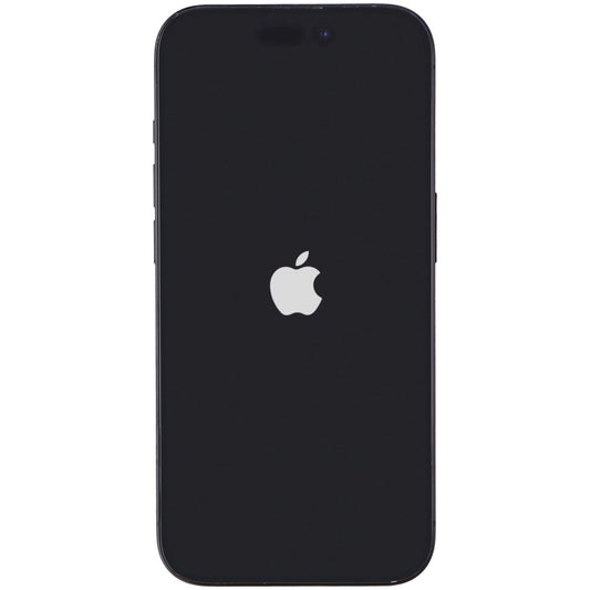 Apple iPhone 15 Pro (6.1-inch) Smartphone (A2848) T-Mobile - 128GB/Blue Titanium Cell Phones & Smartphones Apple - Simple Cell Bulk Wholesale Pricing - USA Seller