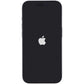 Apple iPhone 15 Pro (6.1-inch) Smartphone (A2848) Verizon - 128GB/Blue Titanium Cell Phones & Smartphones Apple - Simple Cell Bulk Wholesale Pricing - USA Seller