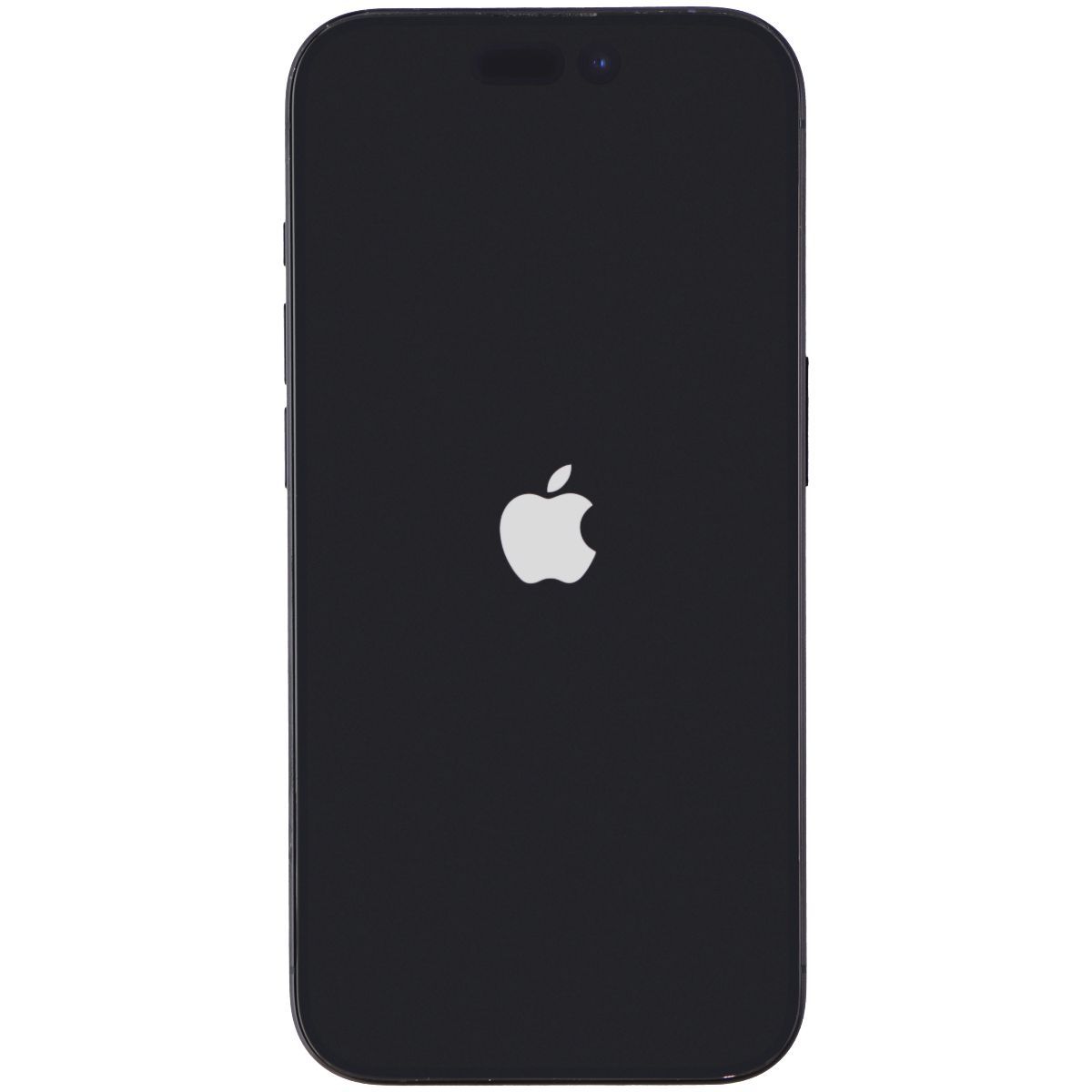 Apple iPhone 15 Pro (6.1-inch) Smartphone (A2848) Verizon - 128GB/Blue Titanium Cell Phones & Smartphones Apple - Simple Cell Bulk Wholesale Pricing - USA Seller