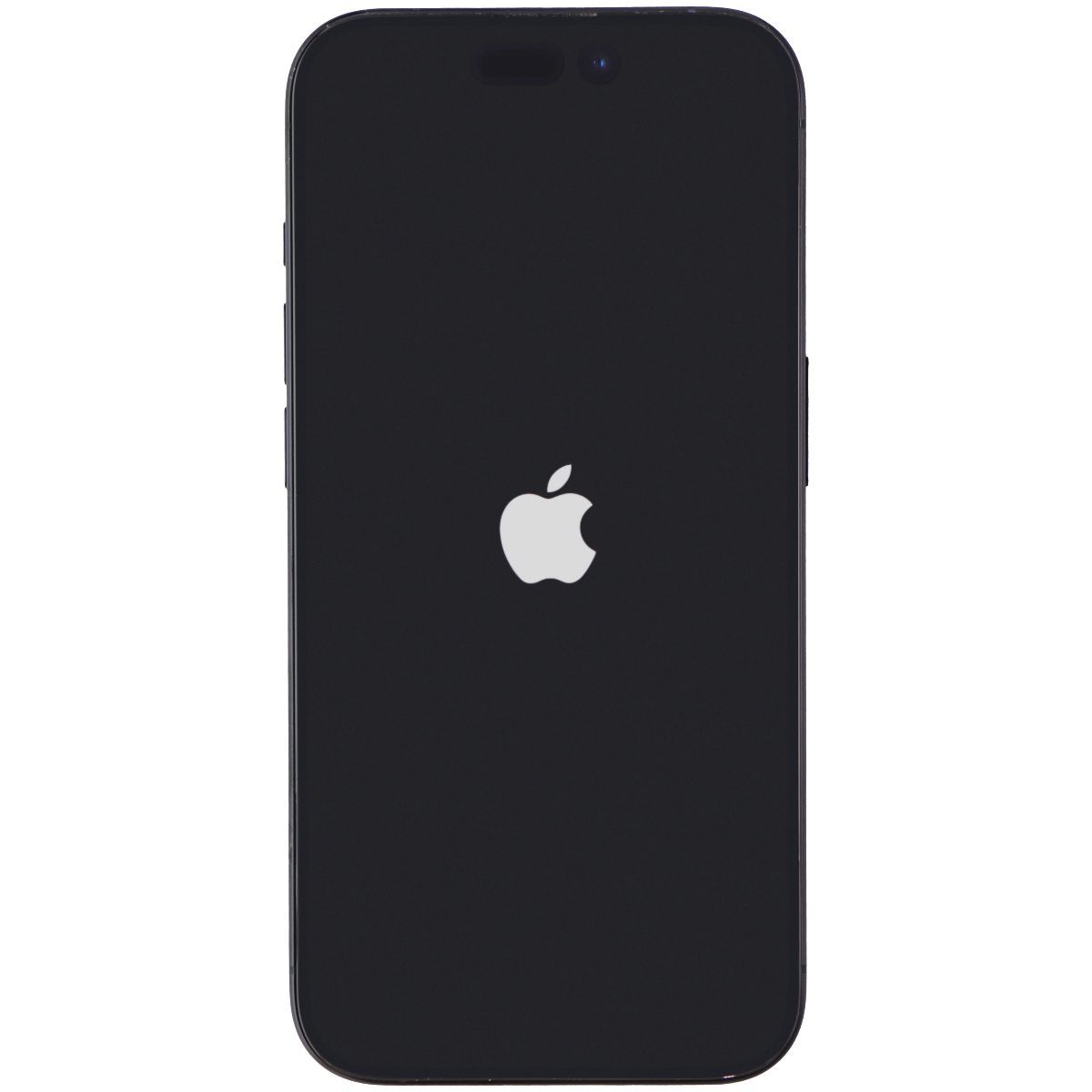 Apple iPhone 15 Pro (6.1-inch) Smartphone (A2848) Verizon - 512GB/Blue Titanium Cell Phones & Smartphones Apple - Simple Cell Bulk Wholesale Pricing - USA Seller