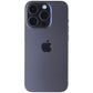 Apple iPhone 15 Pro (6.1-inch) Smartphone (A2848) Verizon - 512GB/Blue Titanium Cell Phones & Smartphones Apple - Simple Cell Bulk Wholesale Pricing - USA Seller