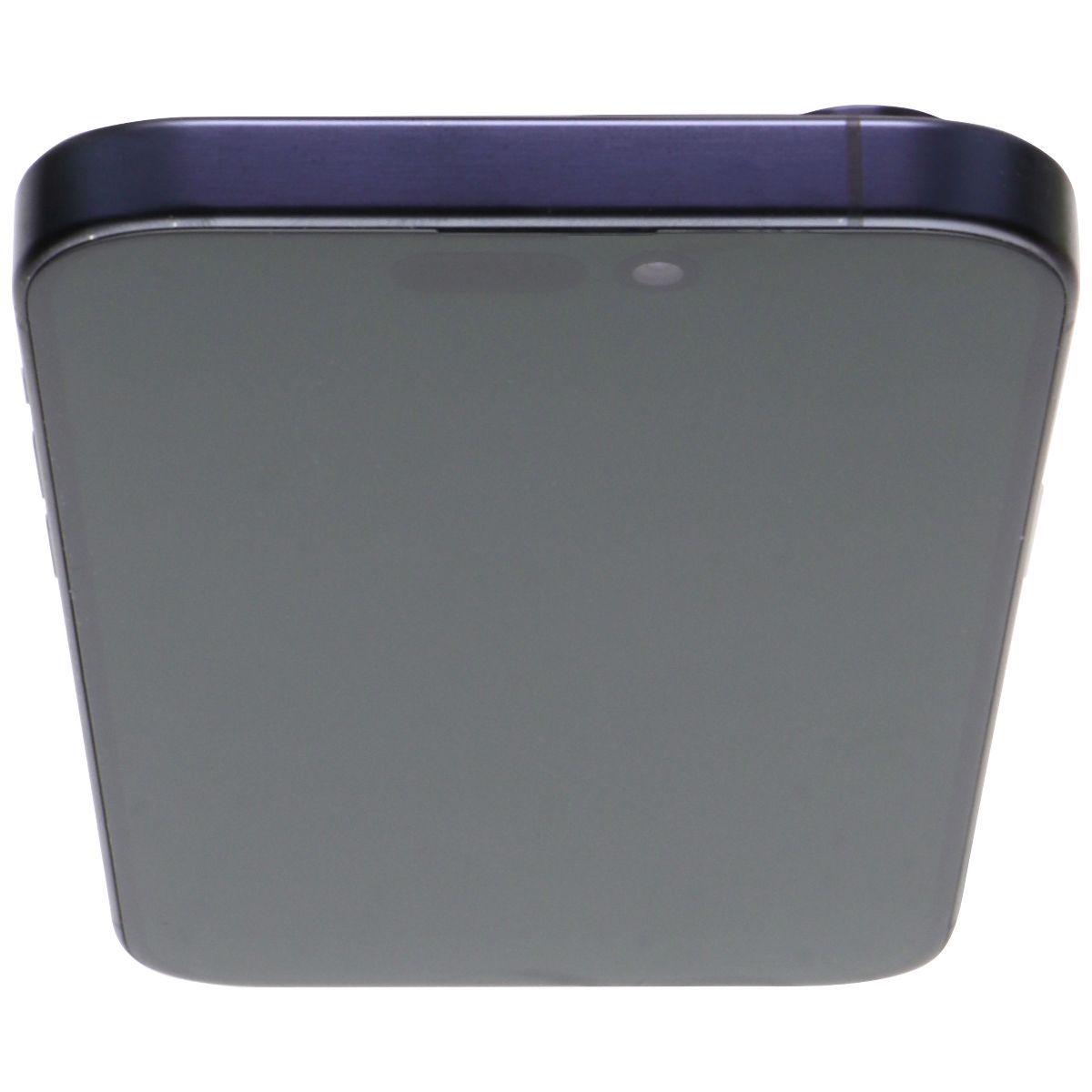 Apple iPhone 15 Pro (6.1-inch) Smartphone (A2848) Unlocked - 128GB/Blue Titanium Cell Phones & Smartphones Apple - Simple Cell Bulk Wholesale Pricing - USA Seller