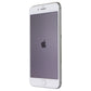 Apple iPhone 7 Plus (5.5-inch) Smartphone (A1661) Unlocked - 128GB / Silver