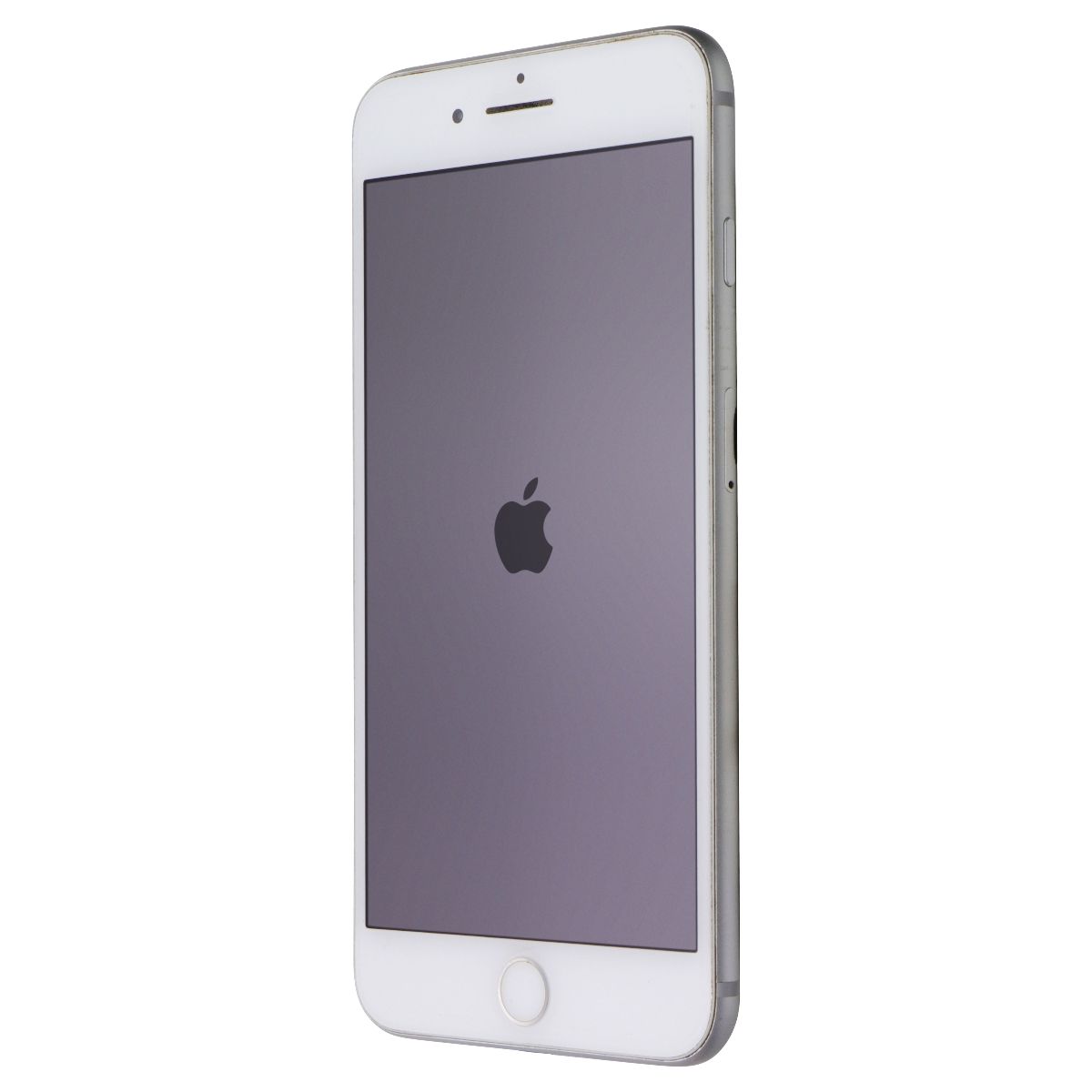 Apple iPhone 7 Plus (5.5-inch) Smartphone (A1661) Unlocked - 128GB / Silver