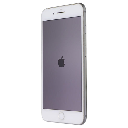 Apple iPhone 7 Plus (5.5-inch) Smartphone (A1661) Unlocked - 128GB / Silver