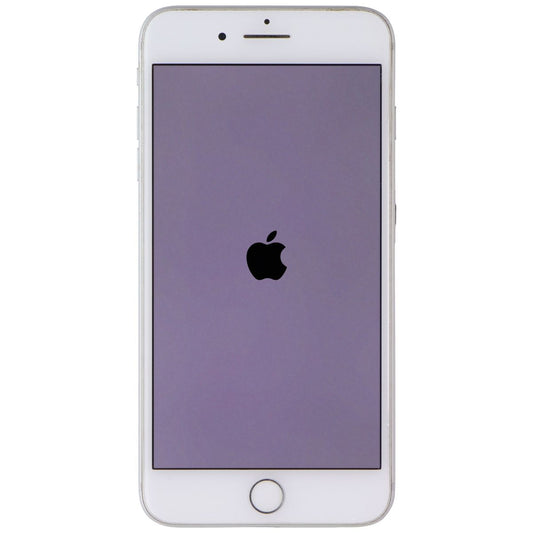 Apple iPhone 7 Plus (5.5-inch) Smartphone (A1661) Unlocked - 128GB / Silver