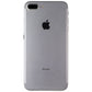 Apple iPhone 7 Plus (5.5-inch) Smartphone (A1661) Unlocked - 128GB / Silver