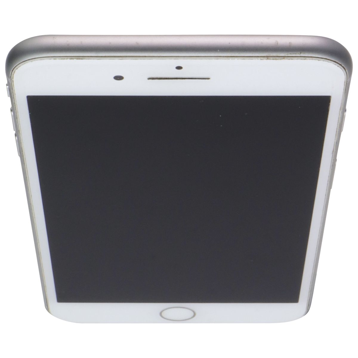 Apple iPhone 7 Plus (5.5-inch) Smartphone (A1661) Unlocked - 128GB / Silver