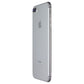 Apple iPhone 7 Plus (5.5-inch) Smartphone (A1661) Unlocked - 128GB / Silver