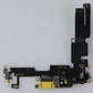 OEM Repair Part Charge Port Flex for Apple iPhone 14 Plus - Yellow Cell Phone - Replacement Parts & Tools Apple - Simple Cell Bulk Wholesale Pricing - USA Seller