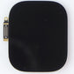 Repair Part - OEM Pull OLED Display for Apple Watch Ultra 2 (49mm, A2986) Fitness Technology - Fit Tech Parts & Accessories Apple - Simple Cell Bulk Wholesale Pricing - USA Seller