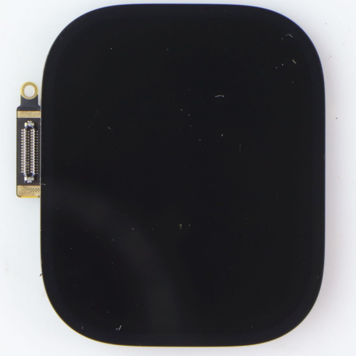 Repair Part - OEM Pull OLED Display for Apple Watch Ultra 2 (49mm, A2986) Fitness Technology - Fit Tech Parts & Accessories Apple - Simple Cell Bulk Wholesale Pricing - USA Seller
