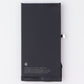 Repair Part - OEM Pull Battery A3039 (Above 90% Health) for Apple iPhone 15 Plus Cell Phone - Replacement Parts & Tools Apple - Simple Cell Bulk Wholesale Pricing - USA Seller