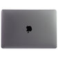 Apple MacBook Pro (13.3-in) A2159 i5-8257U/128GB/16GB - Space Gray/NO TOUCH ID* Laptops - Apple Laptops Apple - Simple Cell Bulk Wholesale Pricing - USA Seller