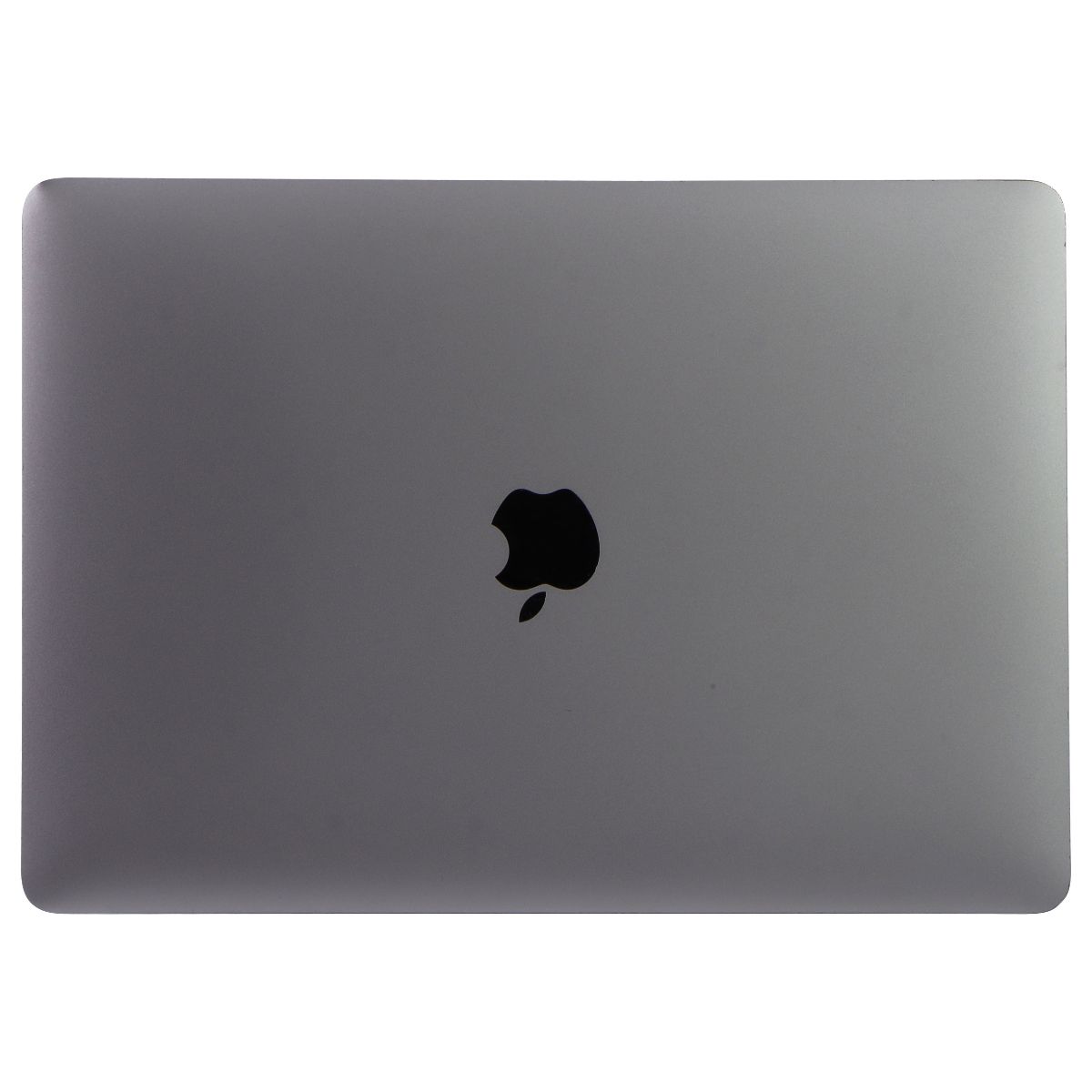 Apple MacBook Pro (13.3-in) A2159 i5-8257U/128GB/16GB - Space Gray/NO TOUCH ID* Laptops - Apple Laptops Apple - Simple Cell Bulk Wholesale Pricing - USA Seller