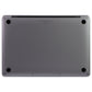Apple MacBook Pro (13.3-in) A2159 i5-8257U/128GB/16GB - Space Gray/NO TOUCH ID* Laptops - Apple Laptops Apple - Simple Cell Bulk Wholesale Pricing - USA Seller