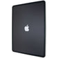 Apple iPad Pro 12.9-inch (4th gen) Tablet (A2229) Wi-Fi Only - 128GB / Silver iPads, Tablets & eBook Readers Apple - Simple Cell Bulk Wholesale Pricing - USA Seller