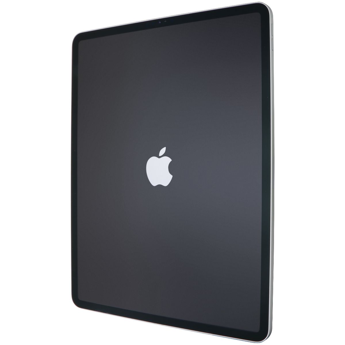 Apple iPad Pro 12.9-inch (4th gen) Tablet (A2229) Wi-Fi Only - 128GB / Silver iPads, Tablets & eBook Readers Apple - Simple Cell Bulk Wholesale Pricing - USA Seller