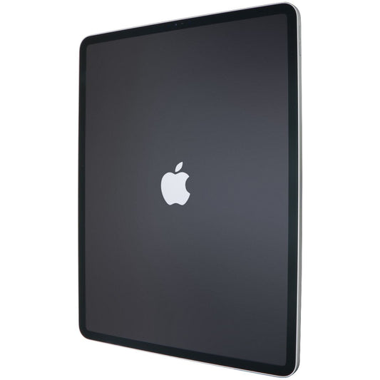 Apple iPad Pro 12.9-inch (4th gen) Tablet (A2229) Wi-Fi Only - 128GB / Silver iPads, Tablets & eBook Readers Apple - Simple Cell Bulk Wholesale Pricing - USA Seller