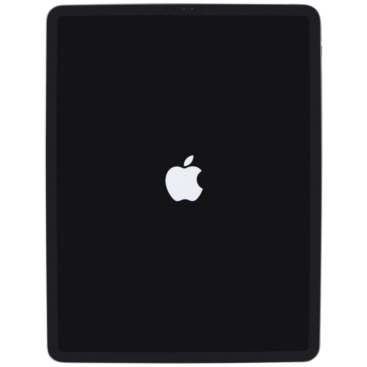 Apple iPad Pro 12.9-inch (4th gen) Tablet (A2229) Wi-Fi Only - 128GB / Silver iPads, Tablets & eBook Readers Apple - Simple Cell Bulk Wholesale Pricing - USA Seller