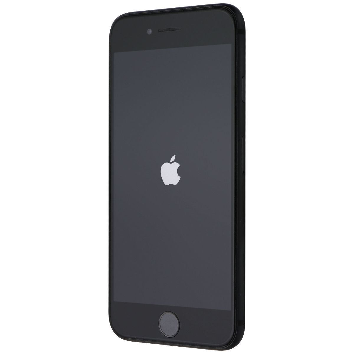 Apple iPhone 8 Smartphone (A1863) GSM + Verizon - 64GB / Space Gray Cell Phones & Smartphones Apple - Simple Cell Bulk Wholesale Pricing - USA Seller