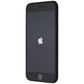 Apple iPhone 8 Smartphone (A1863) GSM + Verizon - 64GB / Space Gray Cell Phones & Smartphones Apple - Simple Cell Bulk Wholesale Pricing - USA Seller