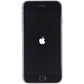 Apple iPhone 8 (4.7-inch) Smartphone (A1863) UNLOCKED - 256GB / Space Gray Cell Phones & Smartphones Apple - Simple Cell Bulk Wholesale Pricing - USA Seller