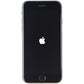 Apple iPhone 8 Smartphone (A1863) GSM + Verizon - 64GB / Space Gray Cell Phones & Smartphones Apple - Simple Cell Bulk Wholesale Pricing - USA Seller