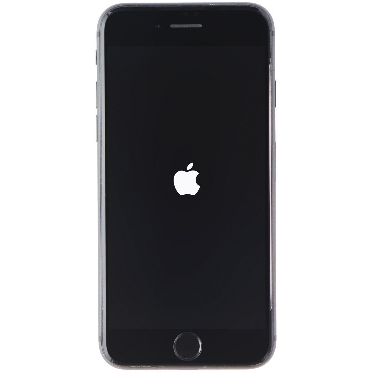Apple iPhone 8 Smartphone (A1863) GSM + Verizon - 64GB / Space Gray Cell Phones & Smartphones Apple - Simple Cell Bulk Wholesale Pricing - USA Seller