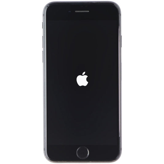 Apple iPhone 8 Smartphone (A1863) GSM + Verizon - 64GB / Space Gray Cell Phones & Smartphones Apple - Simple Cell Bulk Wholesale Pricing - USA Seller