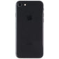 Apple iPhone 8 Smartphone (A1863) GSM + Verizon - 64GB / Space Gray Cell Phones & Smartphones Apple - Simple Cell Bulk Wholesale Pricing - USA Seller
