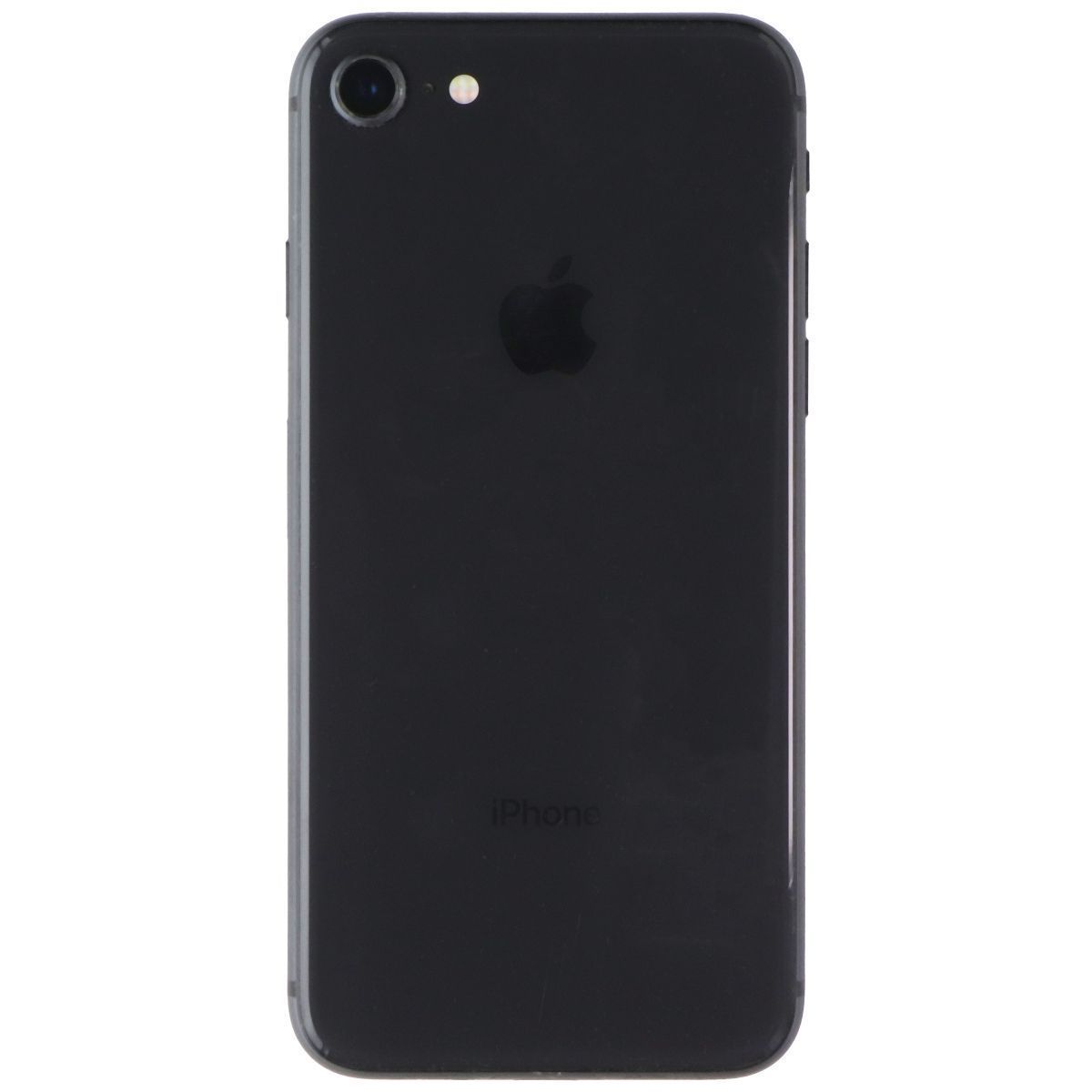 Apple iPhone 8 Smartphone (A1863) GSM + Verizon - 64GB / Space Gray Cell Phones & Smartphones Apple - Simple Cell Bulk Wholesale Pricing - USA Seller