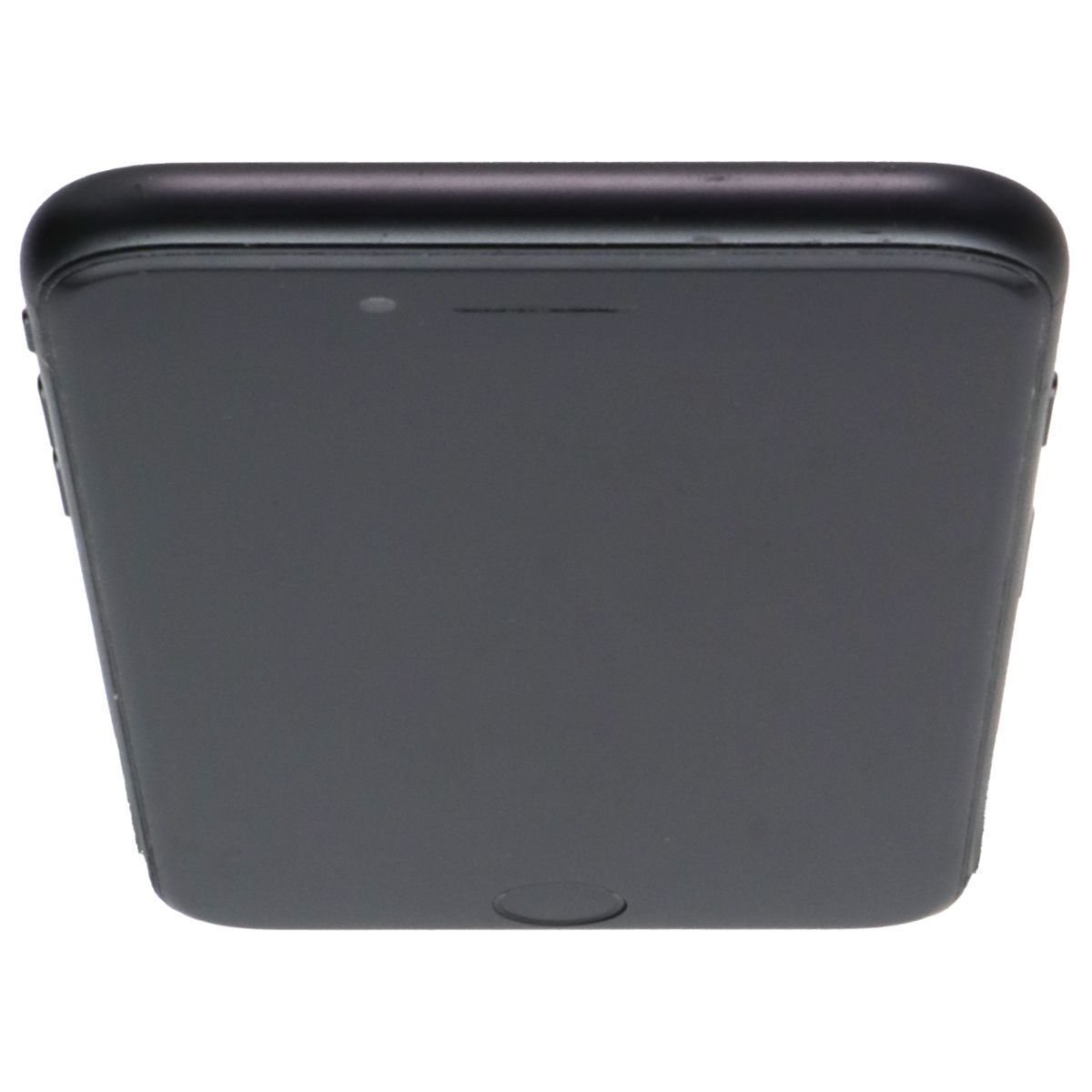 Apple iPhone 8 (4.7-inch) Smartphone (A1863) Unlocked - 64GB / Space Gray Cell Phones & Smartphones Apple - Simple Cell Bulk Wholesale Pricing - USA Seller