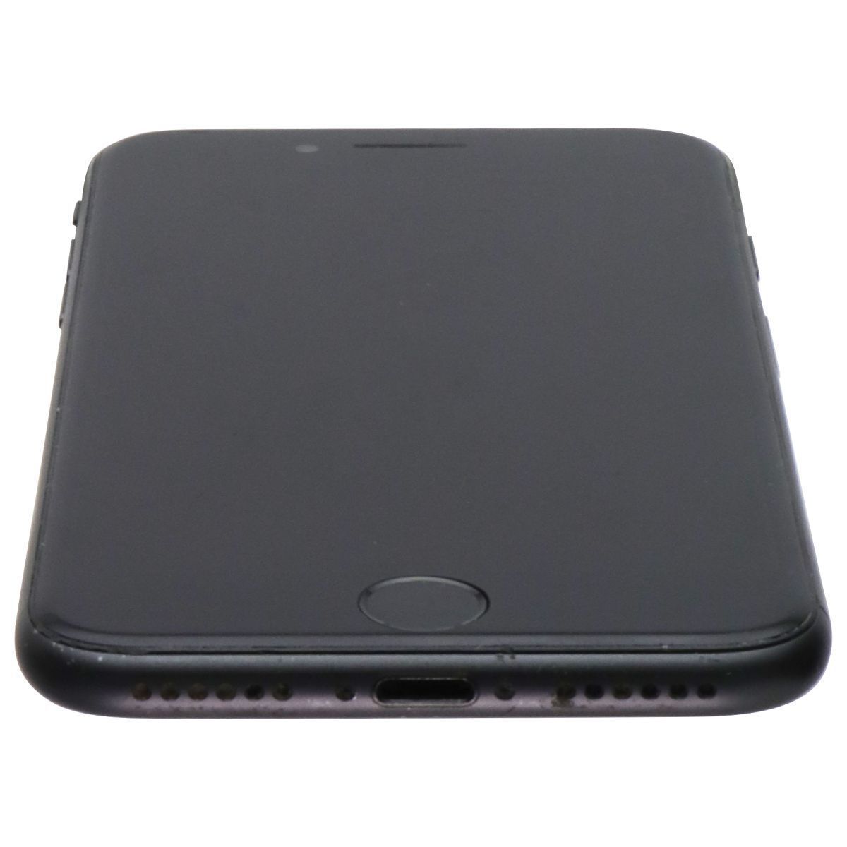 Apple iPhone 8 Smartphone (A1863) GSM + Verizon - 64GB / Space Gray Cell Phones & Smartphones Apple - Simple Cell Bulk Wholesale Pricing - USA Seller